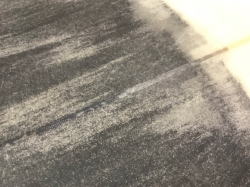 �I�[�o�[�z�[�� Voyage 24_16